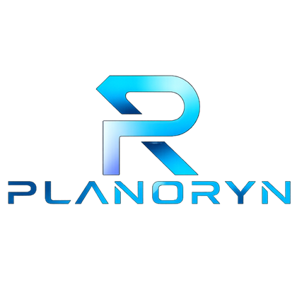 Planoryn