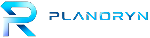 Planoryn